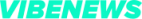 The Digital Aspie